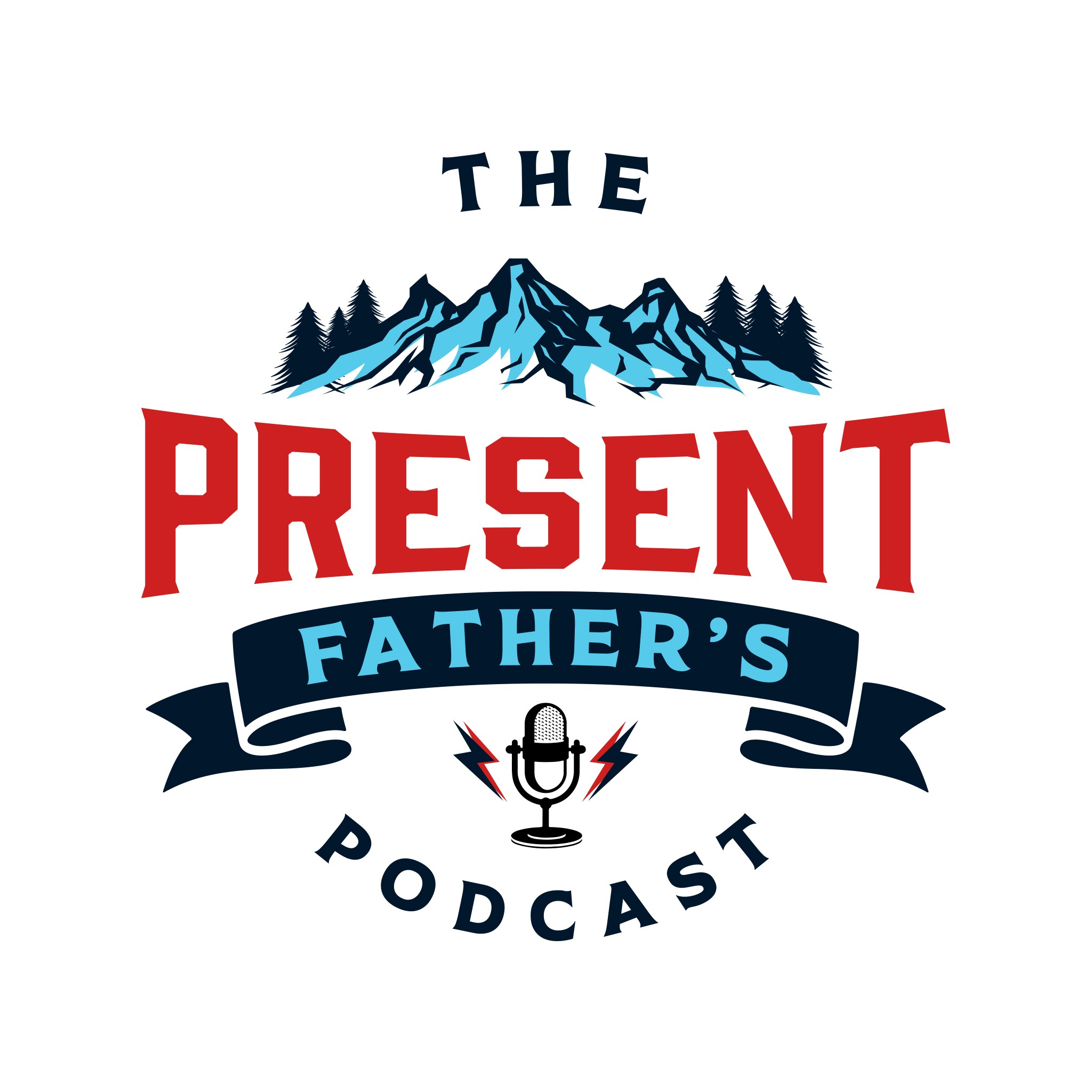 ANTHONY POMPLIANO aka Pomp | Fatherhood Discussion – Bonus Episode