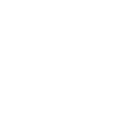 The Present Father's Podcast Apple Podcasts